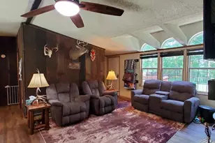 W8297 County Rd I, Clintonville, WI 54929 - Photo 11