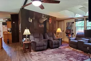 W8297 County Rd I, Clintonville, WI 54929 - Photo 7