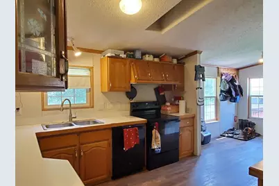 W8297 County Rd I, Clintonville, WI 54929 - Photo 15