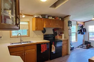 W8297 County Rd I, Clintonville, WI 54929 - Photo 15