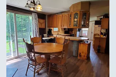 W8297 County Rd I, Clintonville, WI 54929 - Photo 23
