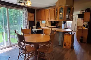W8297 County Rd I, Clintonville, WI 54929 - Photo 23