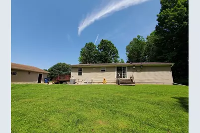 W8297 County Rd I, Clintonville, WI 54929 - Photo 45