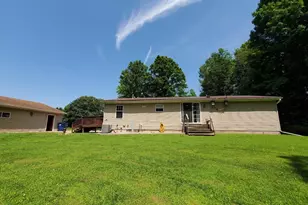 W8297 County Rd I, Clintonville, WI 54929 - Photo 45