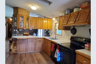 W8297 County Rd I, Clintonville, WI 54929 - Photo 13