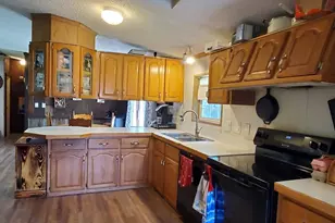 W8297 County Rd I, Clintonville, WI 54929 - Photo 13