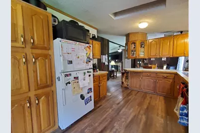 W8297 County Rd I, Clintonville, WI 54929 - Photo 17