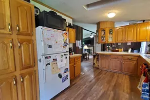 W8297 County Rd I, Clintonville, WI 54929 - Photo 17