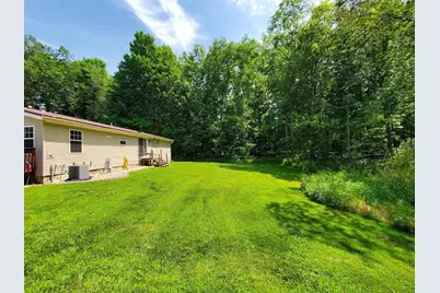 W8297 County Rd I, Clintonville, WI 54929 - Photo 47