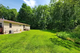 W8297 County Rd I, Clintonville, WI 54929 - Photo 47