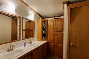 W8297 County Rd I, Clintonville, WI 54929 - Photo 29