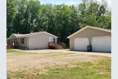 W8297 County Rd I, Clintonville, WI 54929 - Photo 39