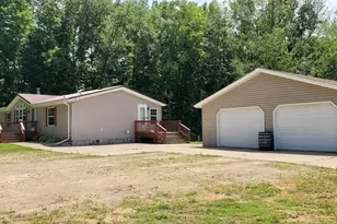 W8297 County Rd I, Clintonville, WI 54929 - Photo 39