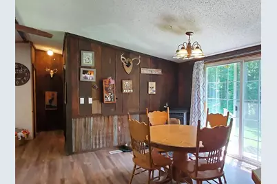 W8297 County Rd I, Clintonville, WI 54929 - Photo 19