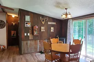 W8297 County Rd I, Clintonville, WI 54929 - Photo 19