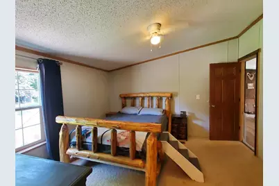 W8297 County Rd I, Clintonville, WI 54929 - Photo 27