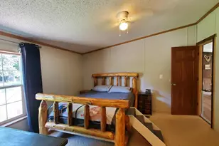 W8297 County Rd I, Clintonville, WI 54929 - Photo 27
