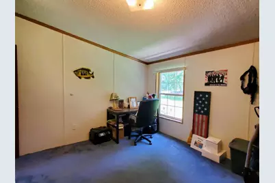 W8297 County Rd I, Clintonville, WI 54929 - Photo 35