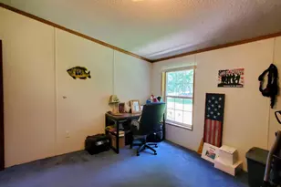 W8297 County Rd I, Clintonville, WI 54929 - Photo 35