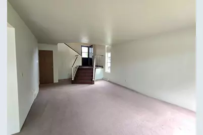 722 N Hawthorne Drive, Appleton, WI 54915 - Photo 5