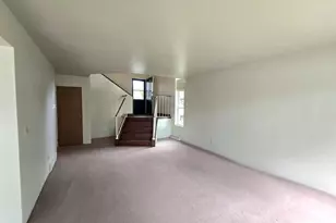 722 N Hawthorne Dr, Appleton, WI 54915 - Photo 5