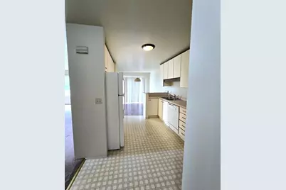 722 N Hawthorne Drive, Appleton, WI 54915 - Photo 11