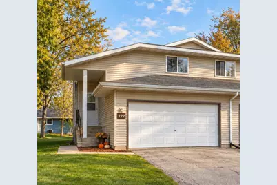 722 N Hawthorne Drive, Appleton, WI 54915 - Photo 1