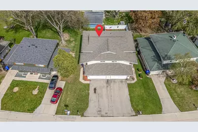 722 N Hawthorne Drive, Appleton, WI 54915 - Photo 19