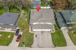 722 N Hawthorne Dr, Appleton, WI 54915 - Photo 19