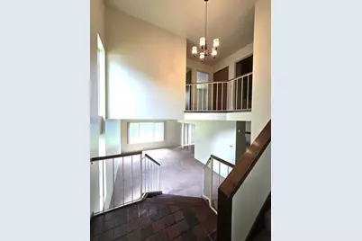 722 N Hawthorne Drive, Appleton, WI 54915 - Photo 3