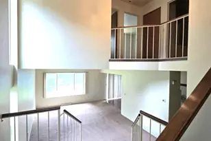 722 N Hawthorne Dr, Appleton, WI 54915 - Photo 3