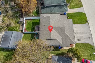 722 N Hawthorne Dr, Appleton, WI 54915 - Photo 21