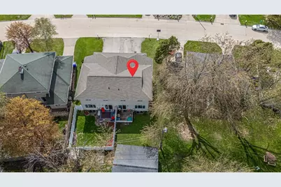 722 N Hawthorne Drive, Appleton, WI 54915 - Photo 23