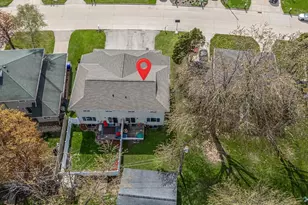 722 N Hawthorne Dr, Appleton, WI 54915 - Photo 23