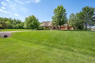 3570 Euro Ln, De Pere, WI 54115 - Photo 57