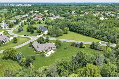 3570 Euro Lane, De Pere, WI 54115 - Photo 69