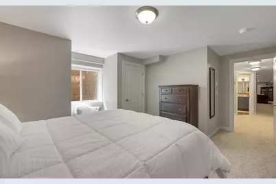3570 Euro Lane, De Pere, WI 54115 - Photo 51