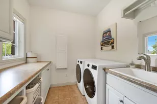 3570 Euro Ln, De Pere, WI 54115 - Photo 43