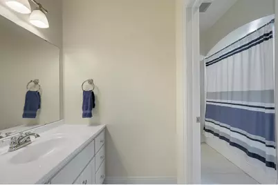 3570 Euro Lane, De Pere, WI 54115 - Photo 39