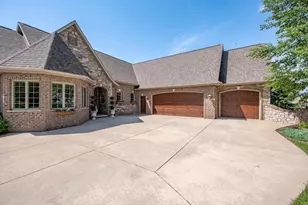 3570 Euro Ln, De Pere, WI 54115 - Photo 73