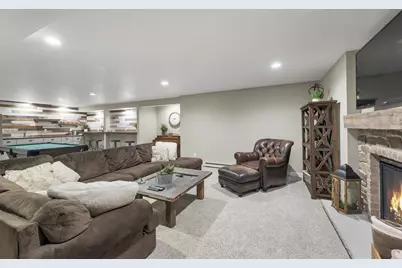 3570 Euro Lane, De Pere, WI 54115 - Photo 49