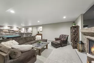 3570 Euro Ln, De Pere, WI 54115 - Photo 49