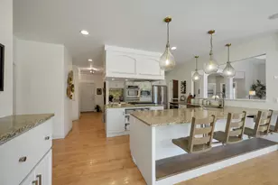 3570 Euro Ln, De Pere, WI 54115 - Photo 21