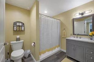 3570 Euro Ln, De Pere, WI 54115 - Photo 53