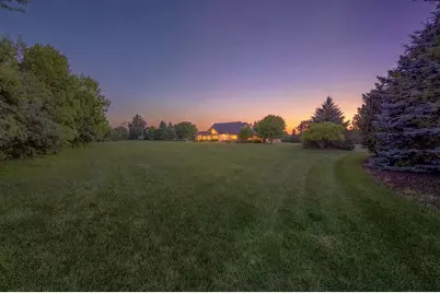 3570 Euro Lane, De Pere, WI 54115 - Photo 55