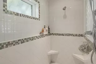3570 Euro Ln, De Pere, WI 54115 - Photo 31