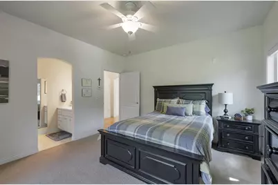 3570 Euro Lane, De Pere, WI 54115 - Photo 33