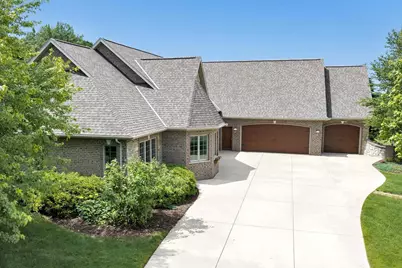 3570 Euro Lane, De Pere, WI 54115 - Photo 63