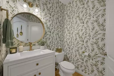 3570 Euro Lane, De Pere, WI 54115 - Photo 45