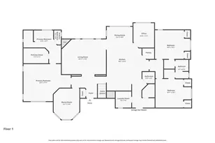 3570 Euro Ln, De Pere, WI 54115 - Photo 9